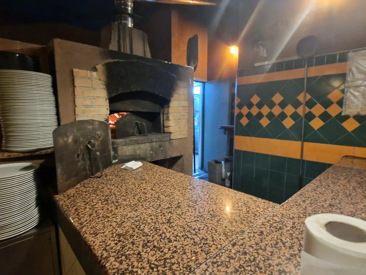 Esercizio commerciale in 16, Via Quintino Sella, Cascina Piantavecchia, Vigliano Biellese, Biella, Piemonte, 13856, Italia, Vigliano Biellese, {3} - Foto 2