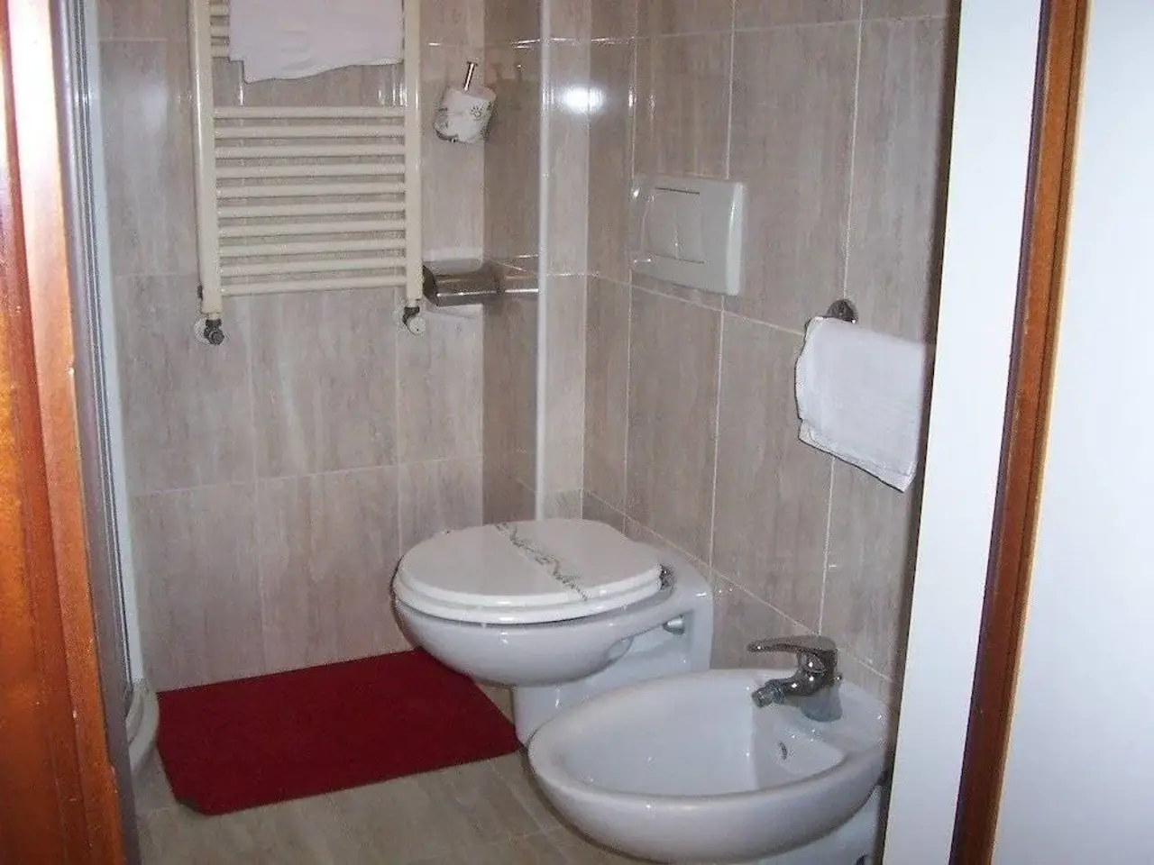 Hotel in Campo Muneghette 208
							
							30015 
							Chioggia 
							(Ve), Chioggia, {3} - Foto 2