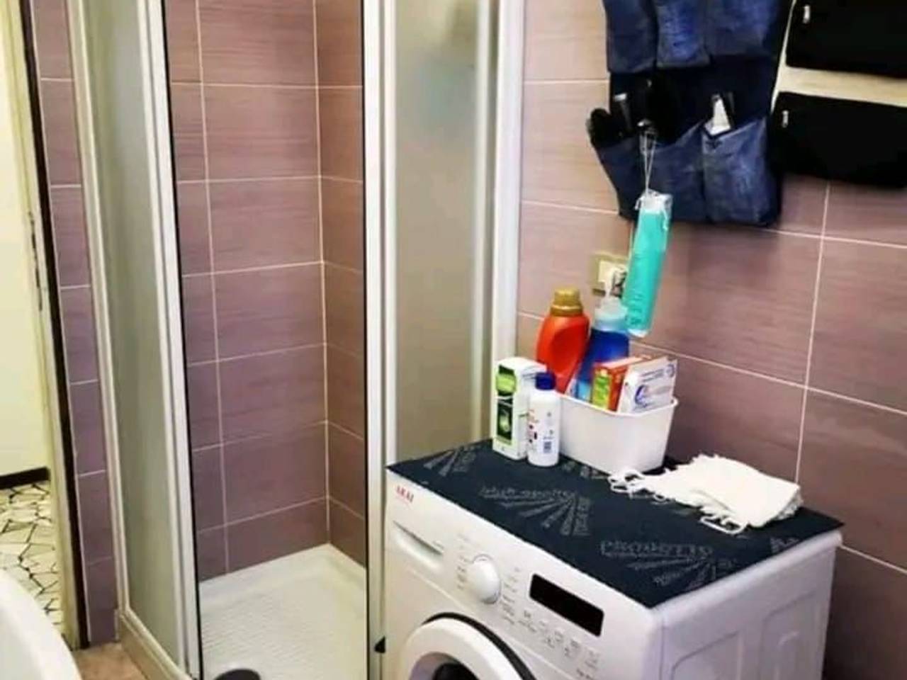 immagine annuncio 2 di 7