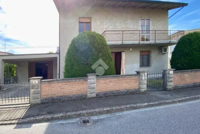insertion image