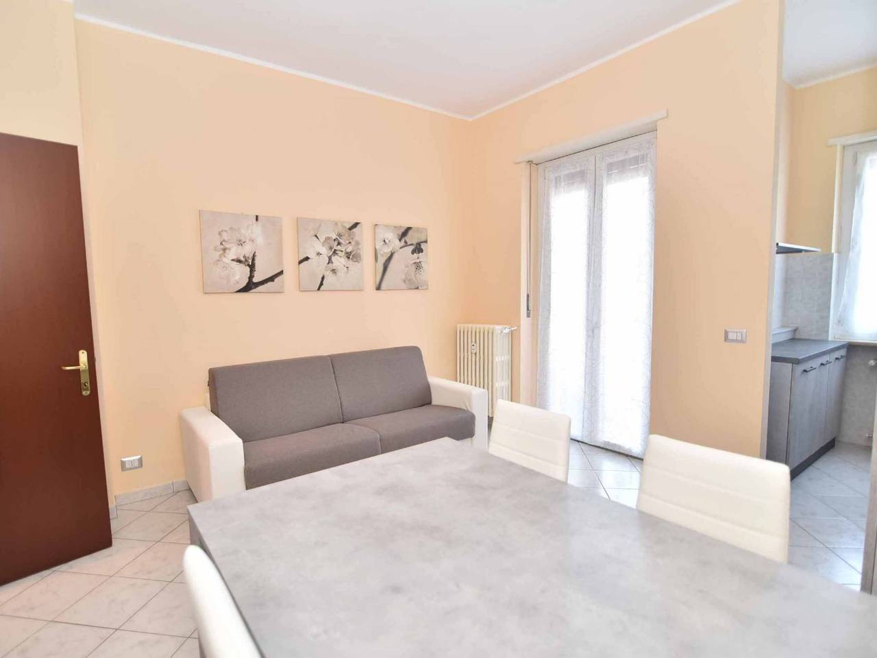 immagine annuncio 1 di 13