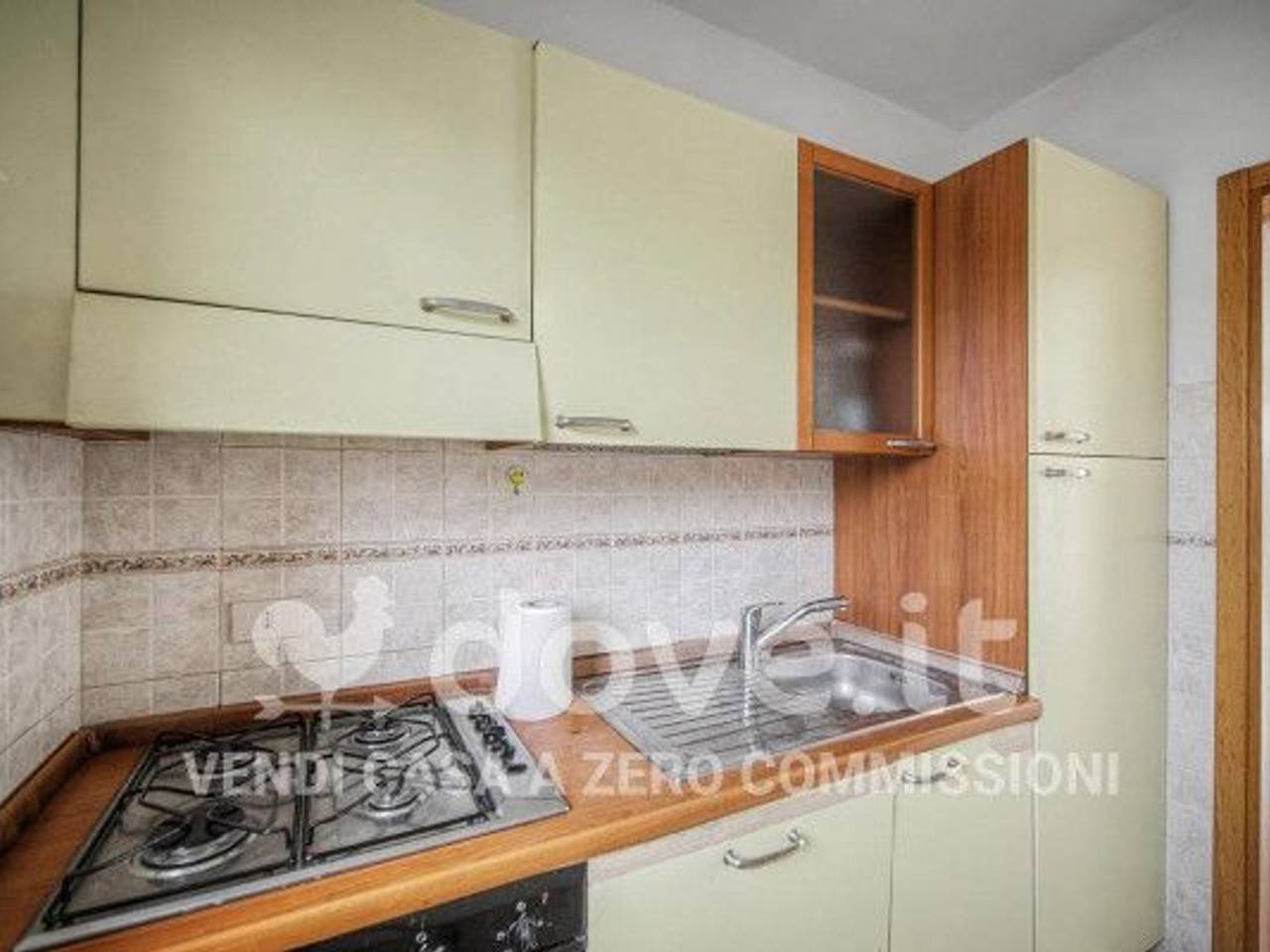 immagine annuncio 6 di 14