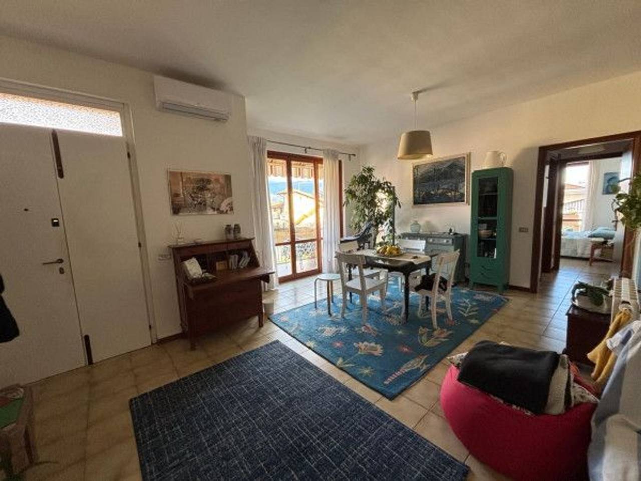 immagine annuncio 1 di 4