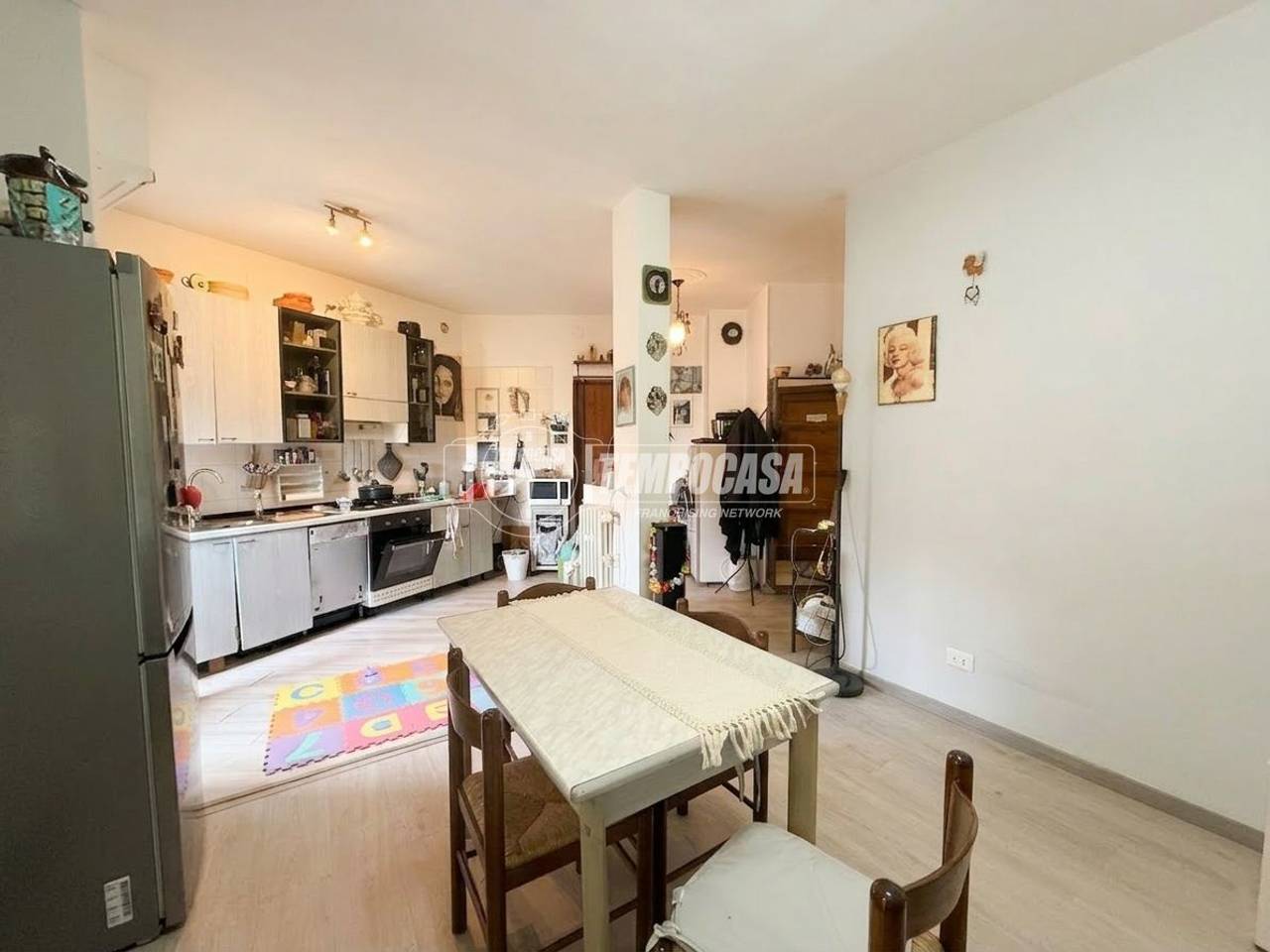 immagine annuncio 4 di 13