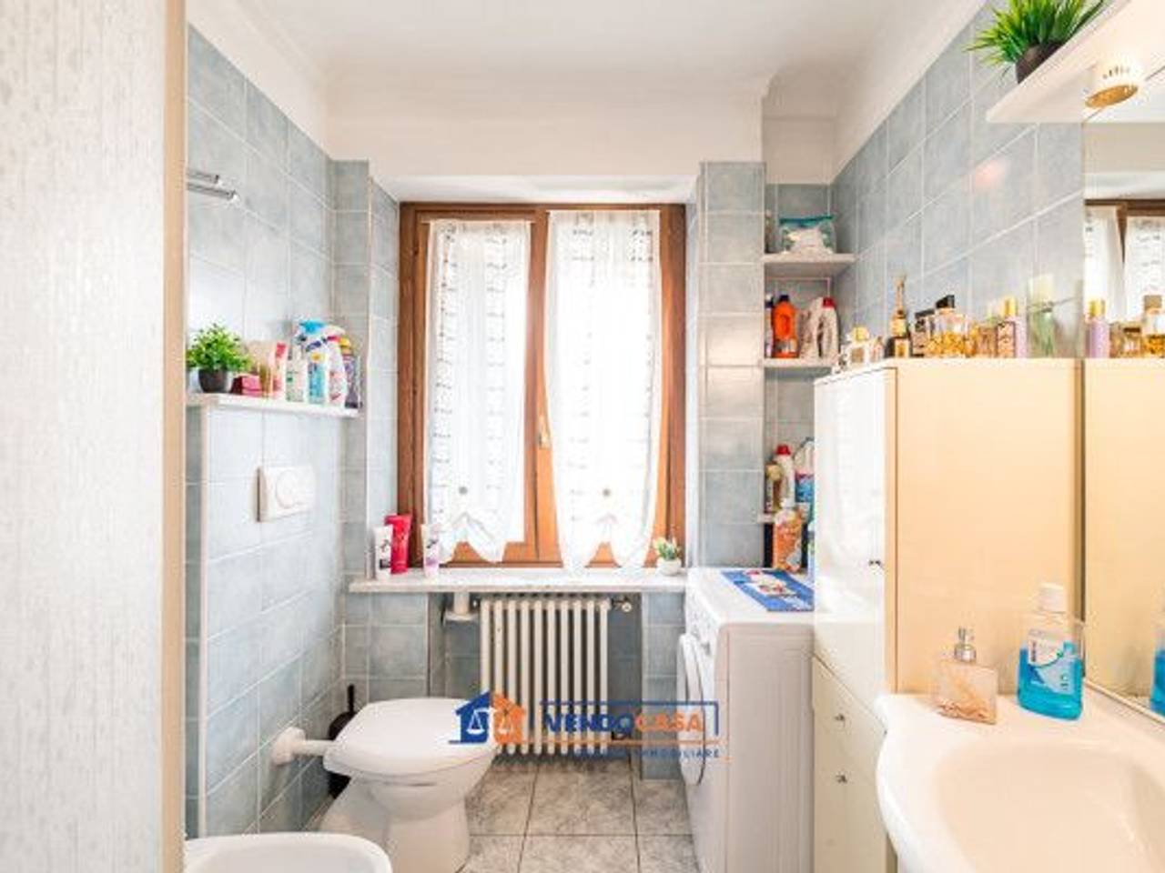 immagine annuncio 11 di 14