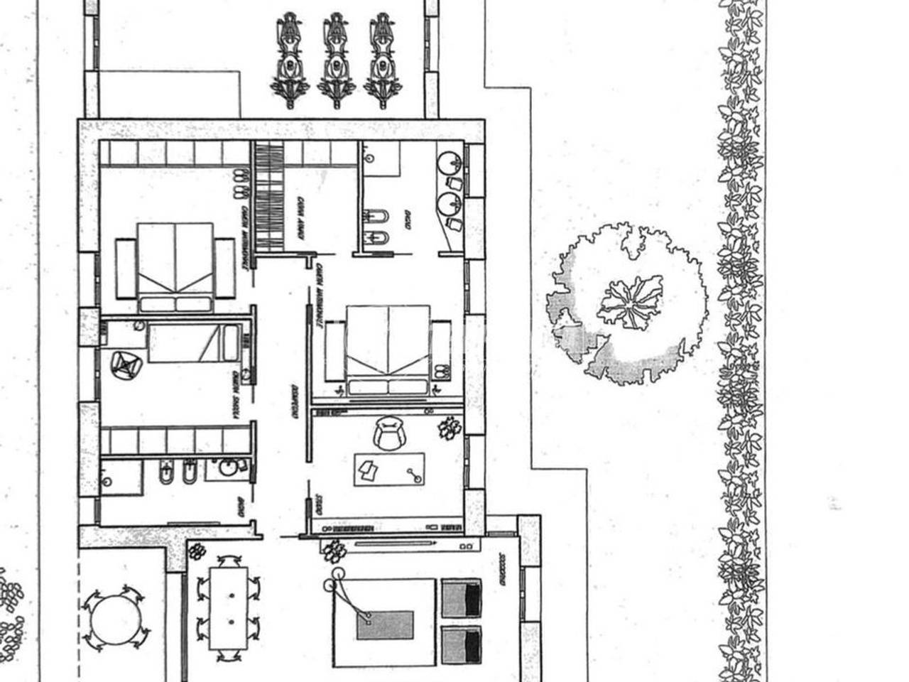 immagine annuncio 1 di 3