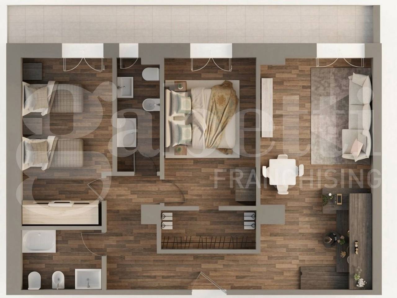 immagine annuncio 3 di 7