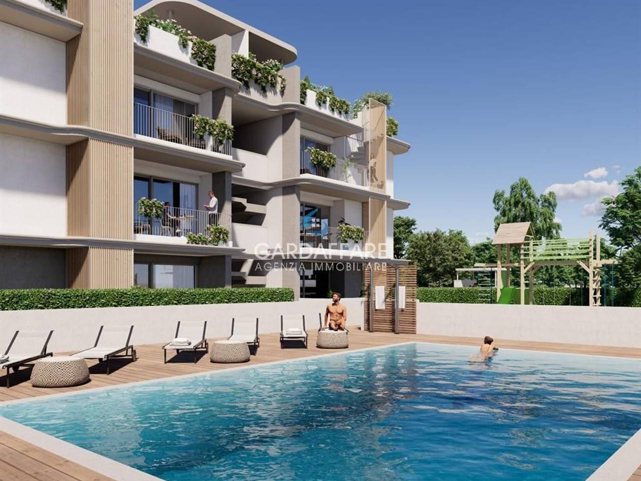 immagine annuncio 1 di 8