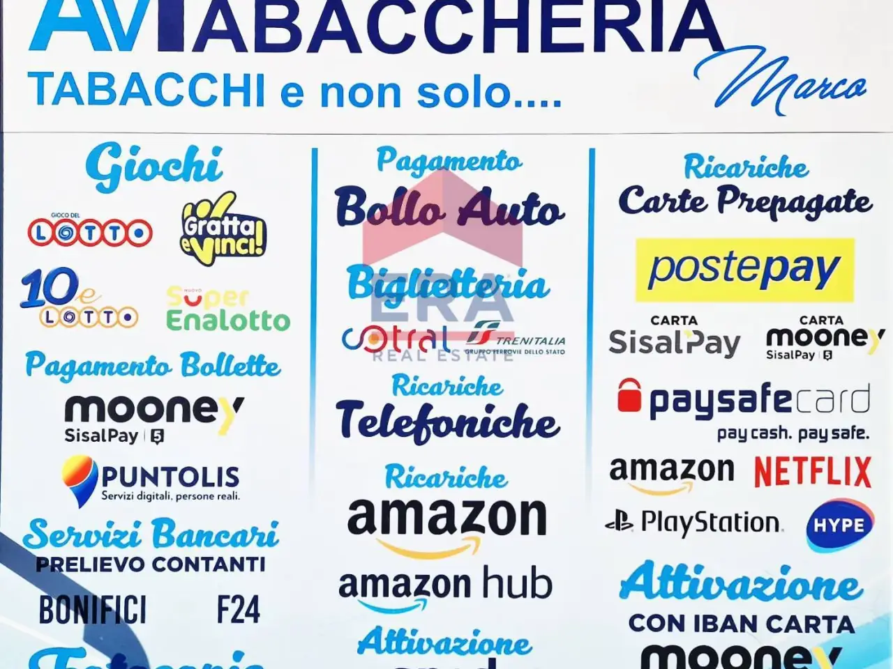 Esercizio commerciale in Via Cordai, Catania, {3} - Foto 2