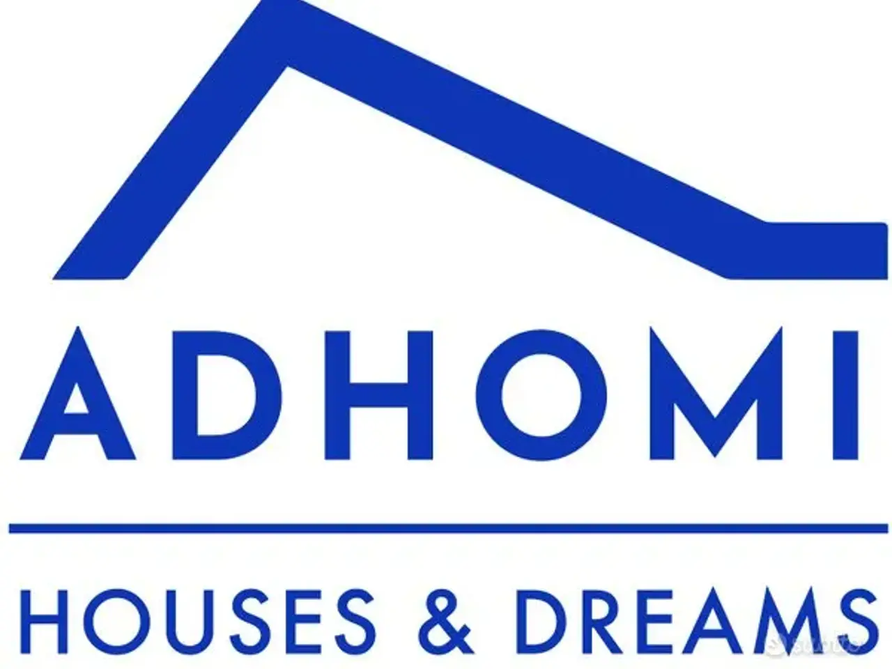 Negozio in , Cagliari, {3} - Foto 1