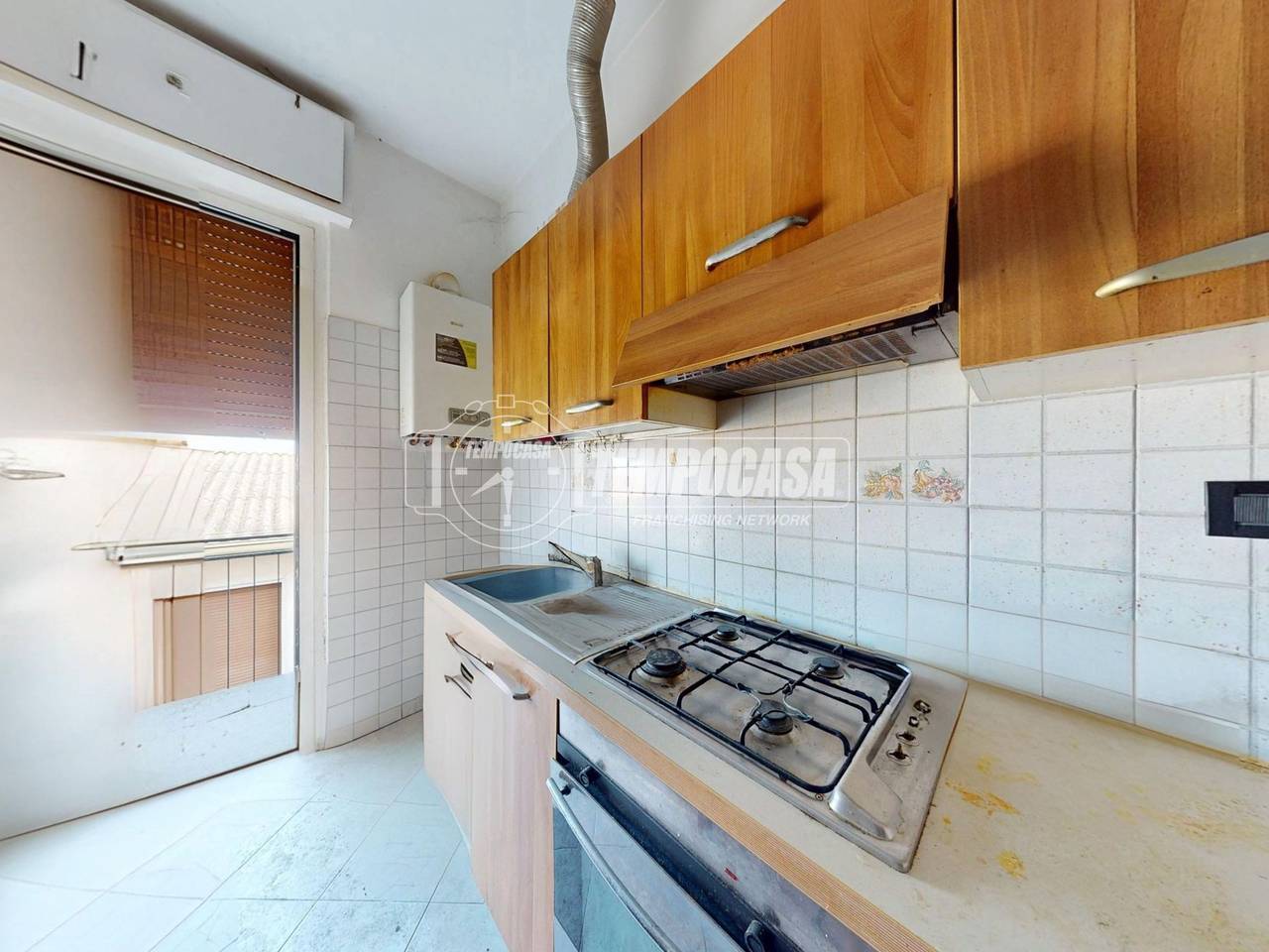 immagine annuncio 6 di 14