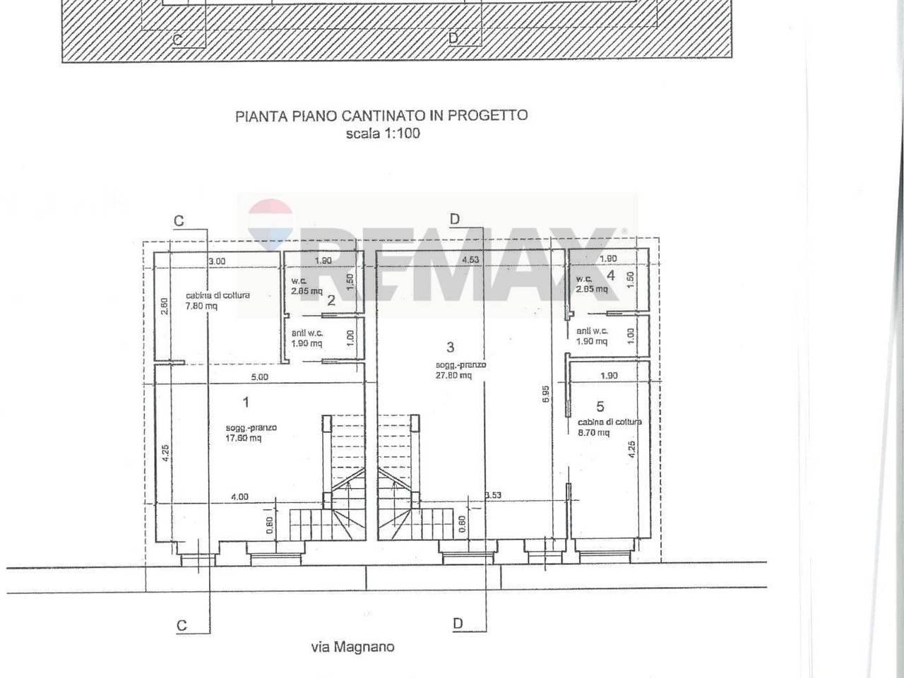 immagine annuncio 1 di 8