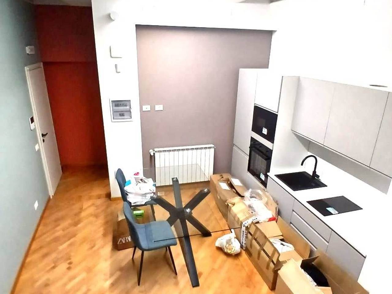 immagine annuncio 1 di 9