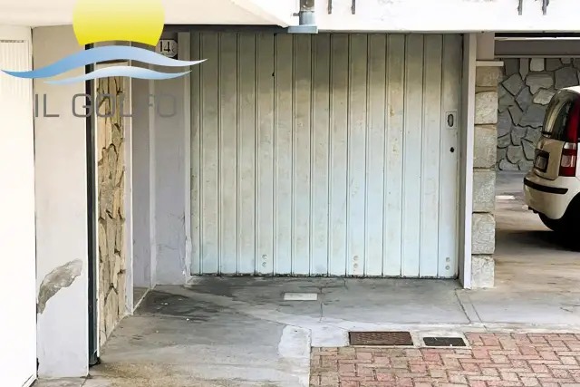 insertion image