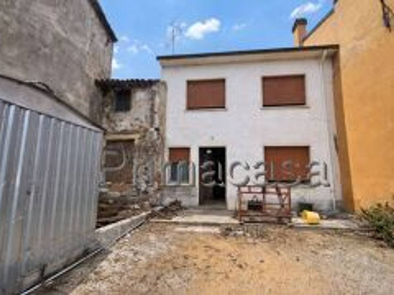 immagine annuncio 1 di 7