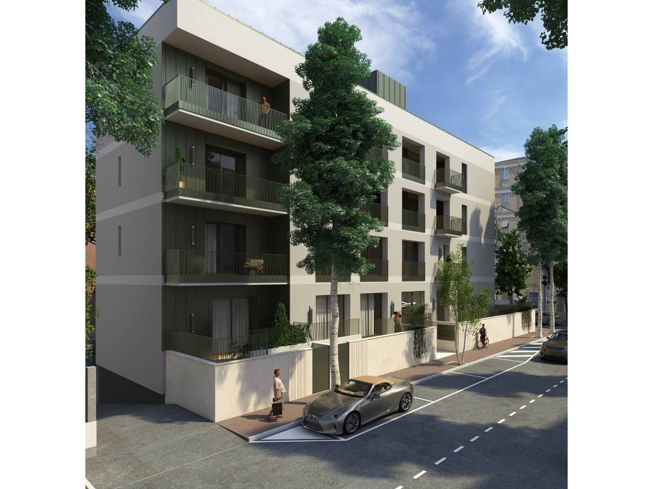 immagine annuncio 6 di 10