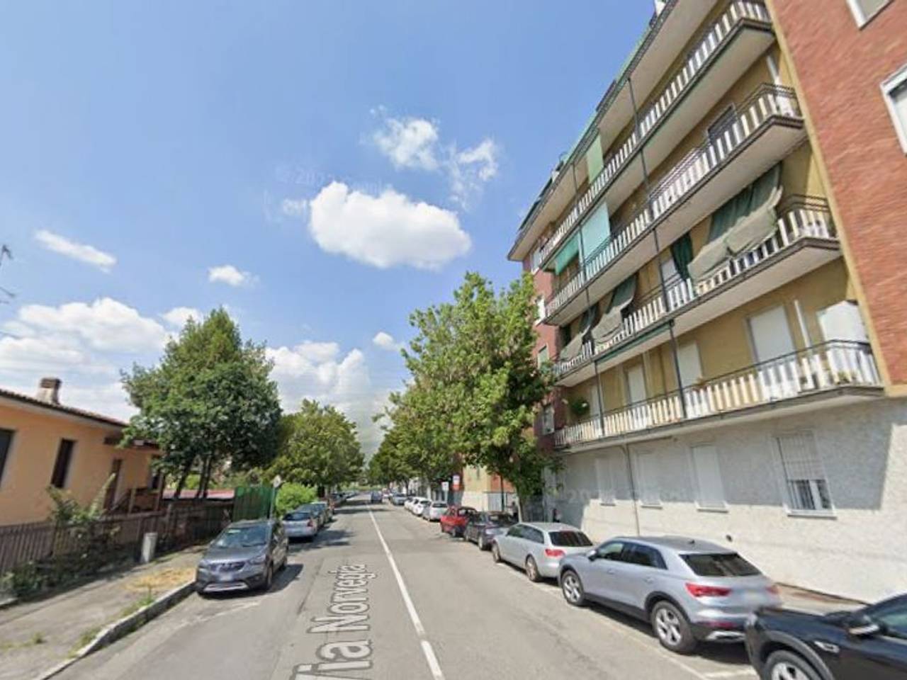 immagine annuncio 5 di 7