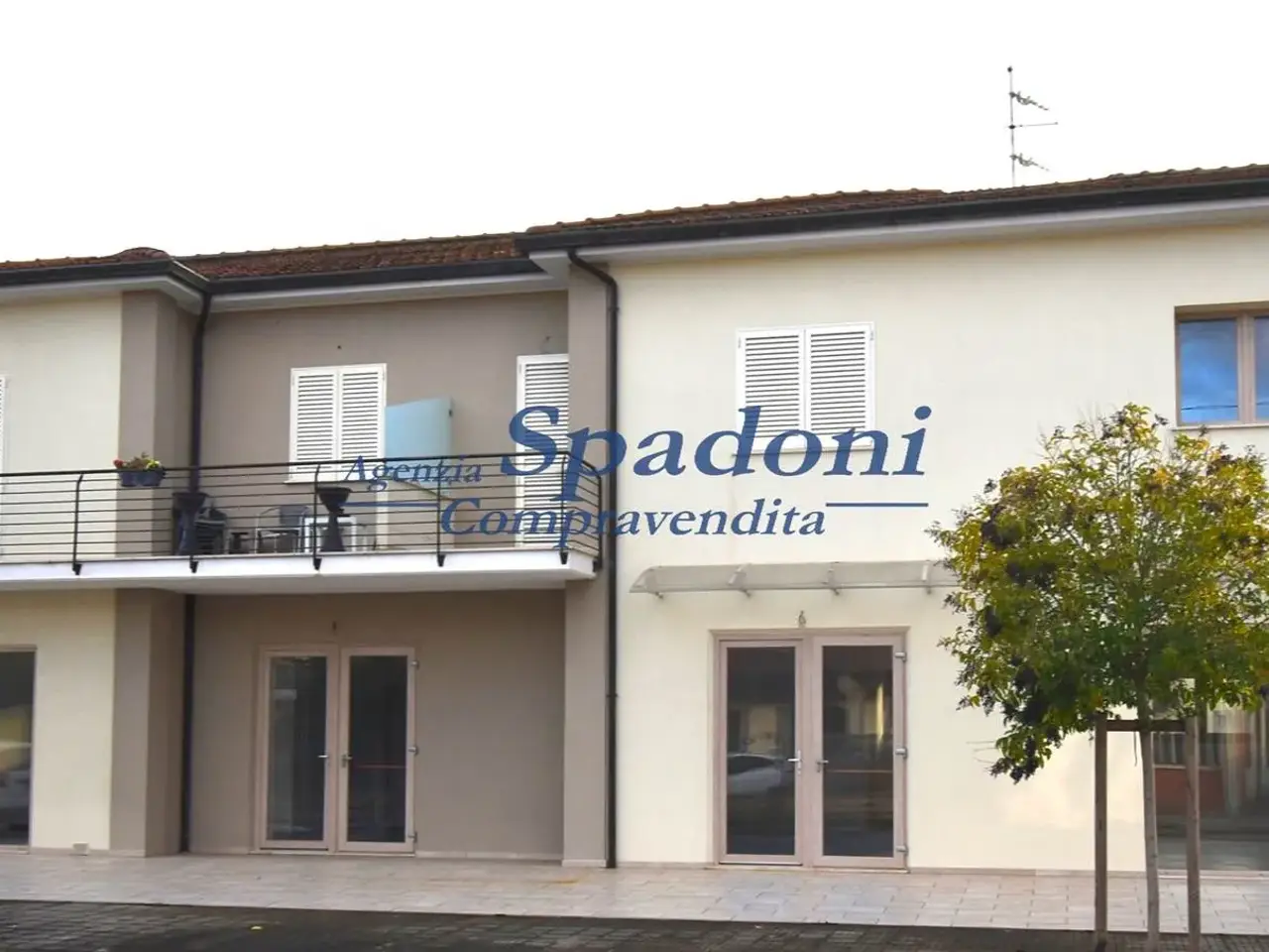 Negozio in , Pieve A Nievole, {3} - Foto 1