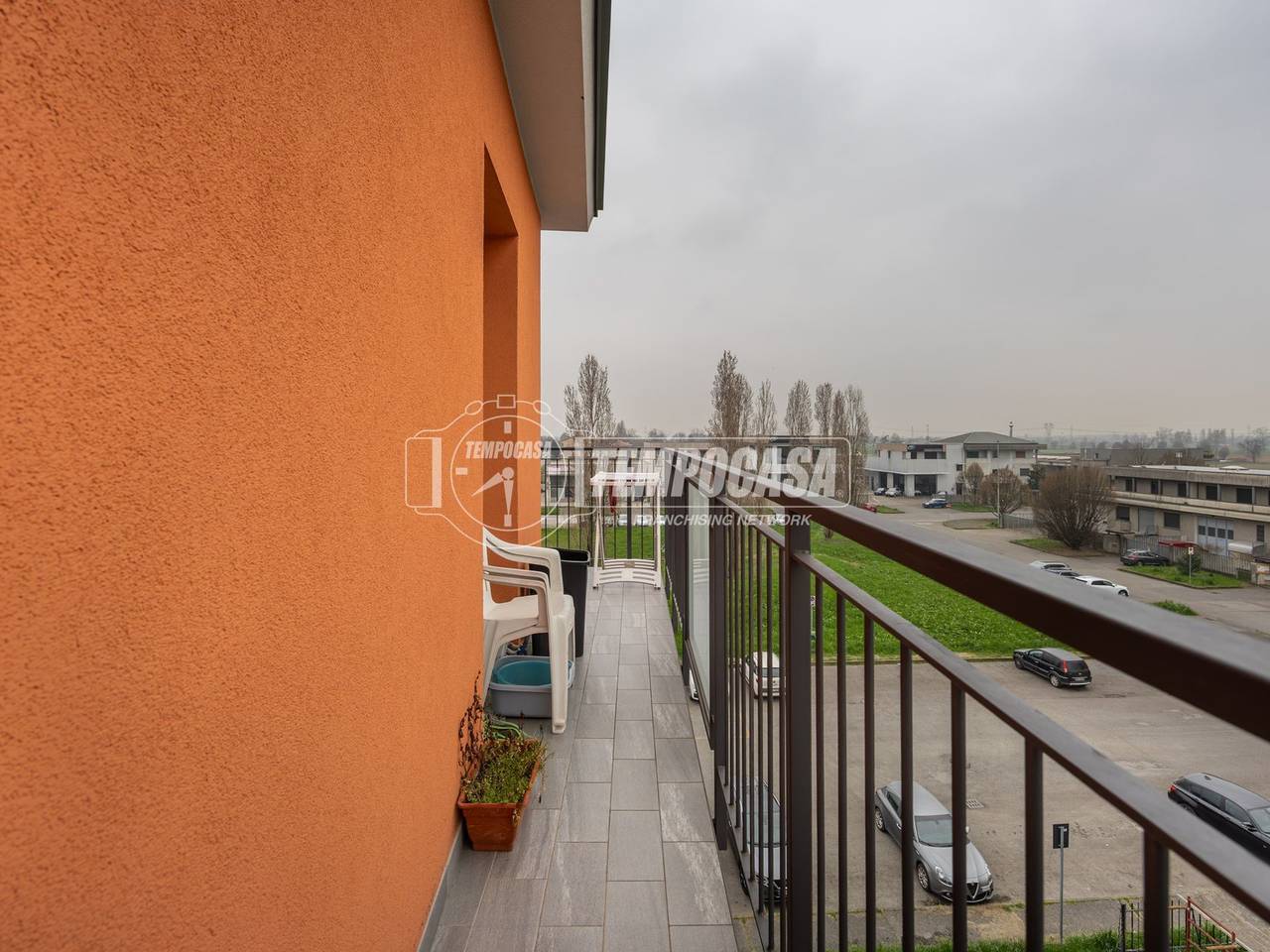 immagine annuncio 11 di 13