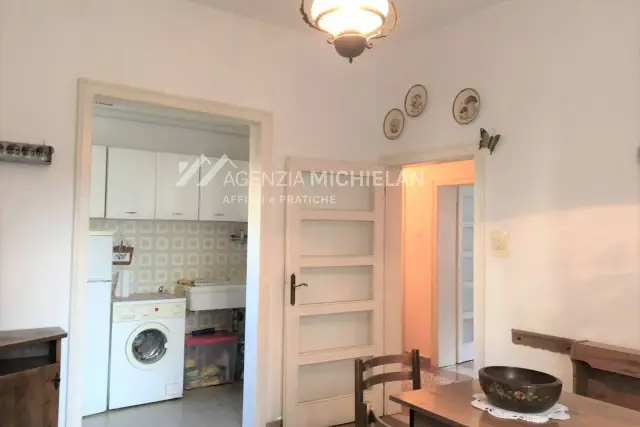 4-room flat in {3}, Via Antonio Fogazzaro - Photo 1