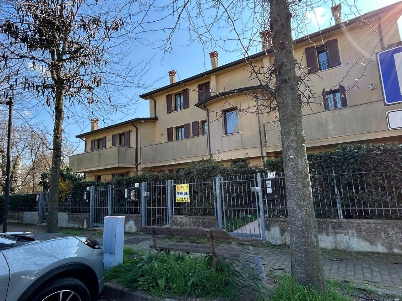 immagine annuncio 13 di 15