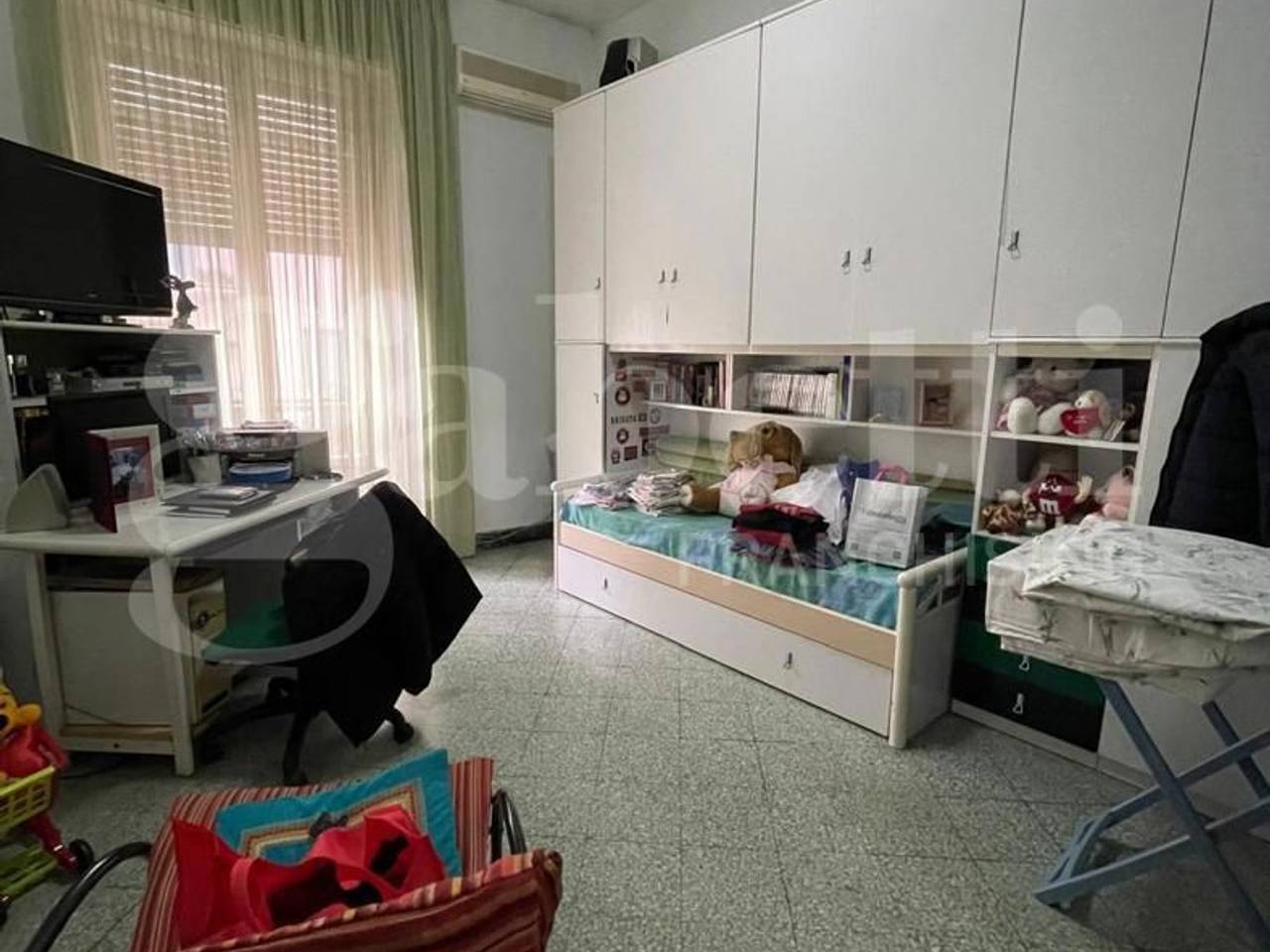 immagine annuncio 7 di 13