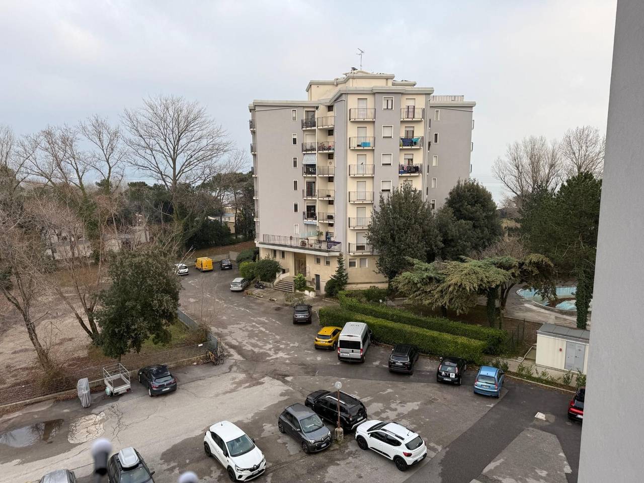 immagine annuncio 5 di 6