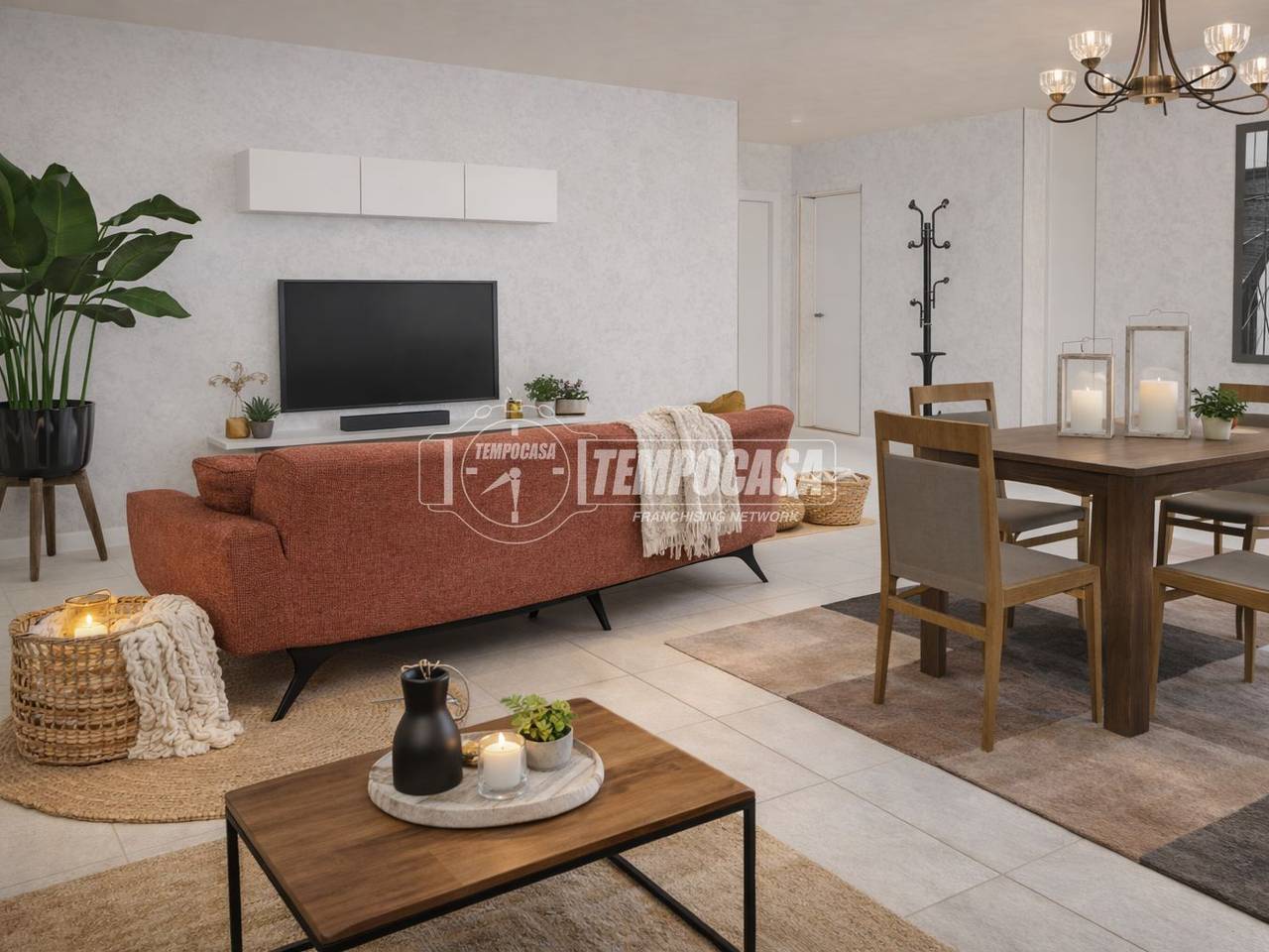 immagine annuncio 1 di 7