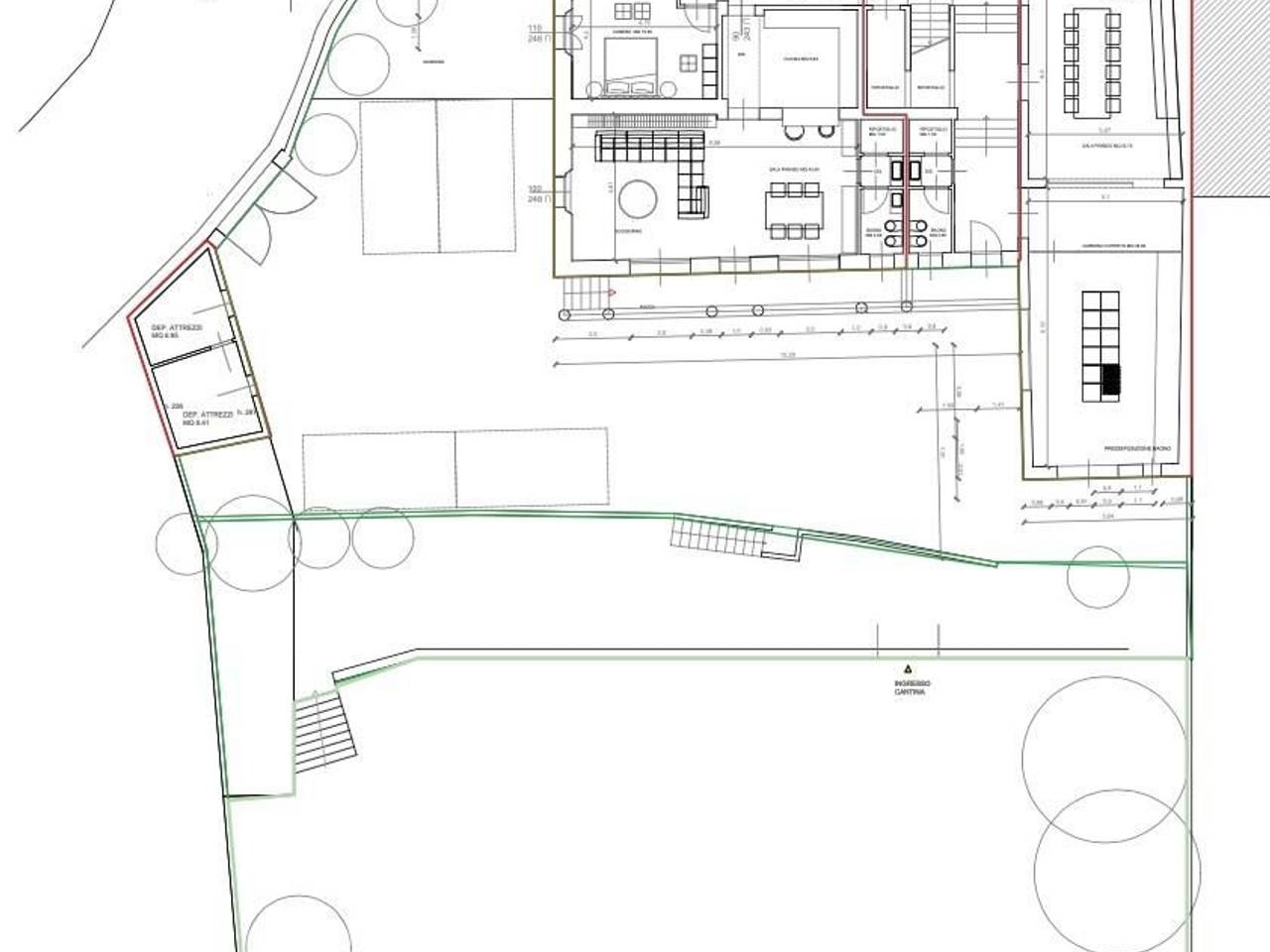 immagine annuncio 9 di 14