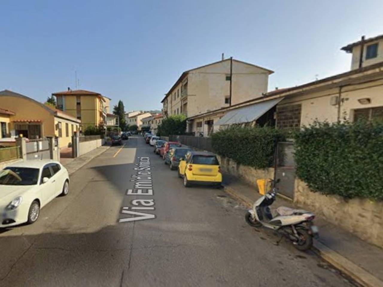 immagine annuncio 7 di 10