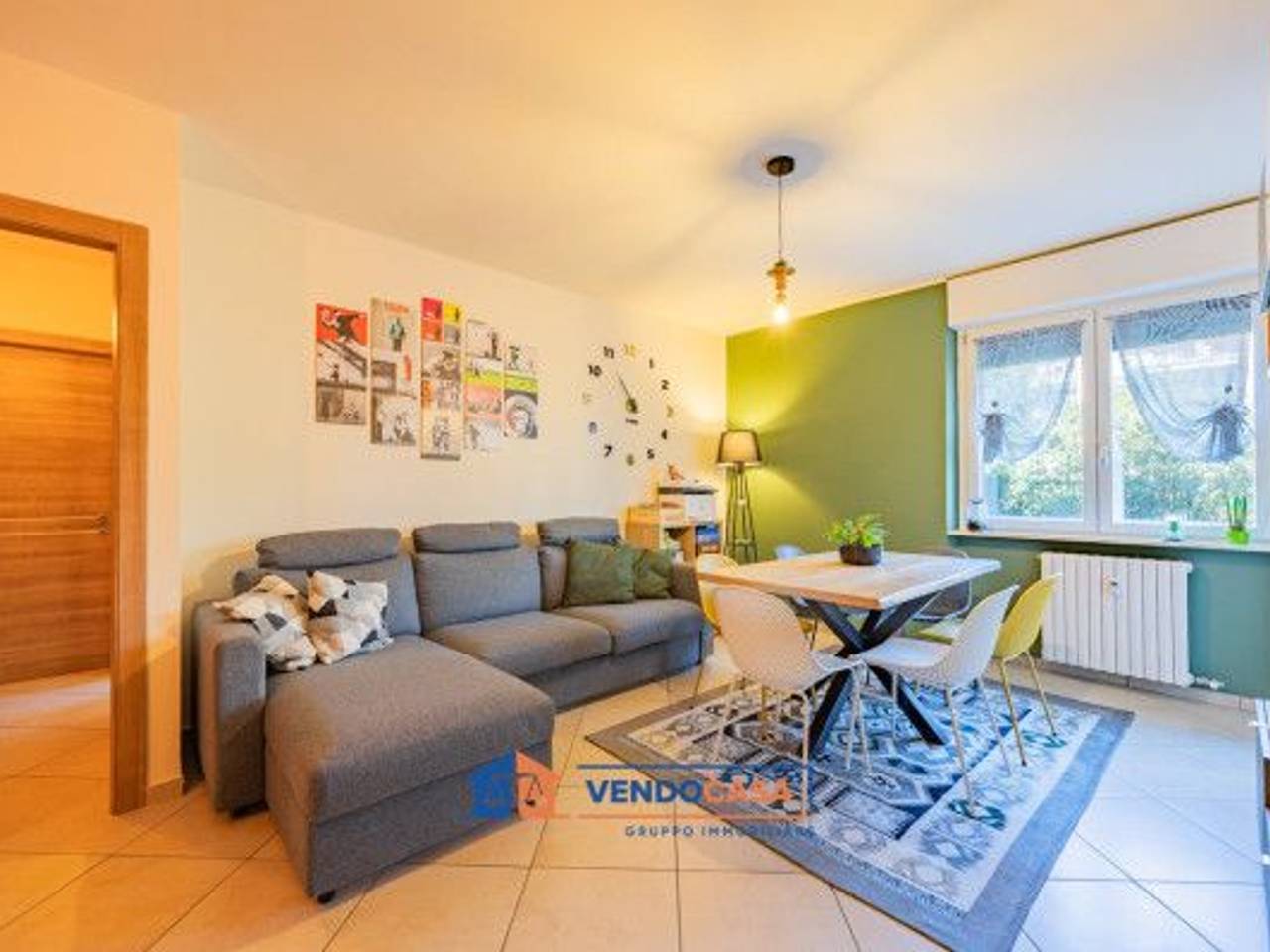 immagine annuncio 5 di 15