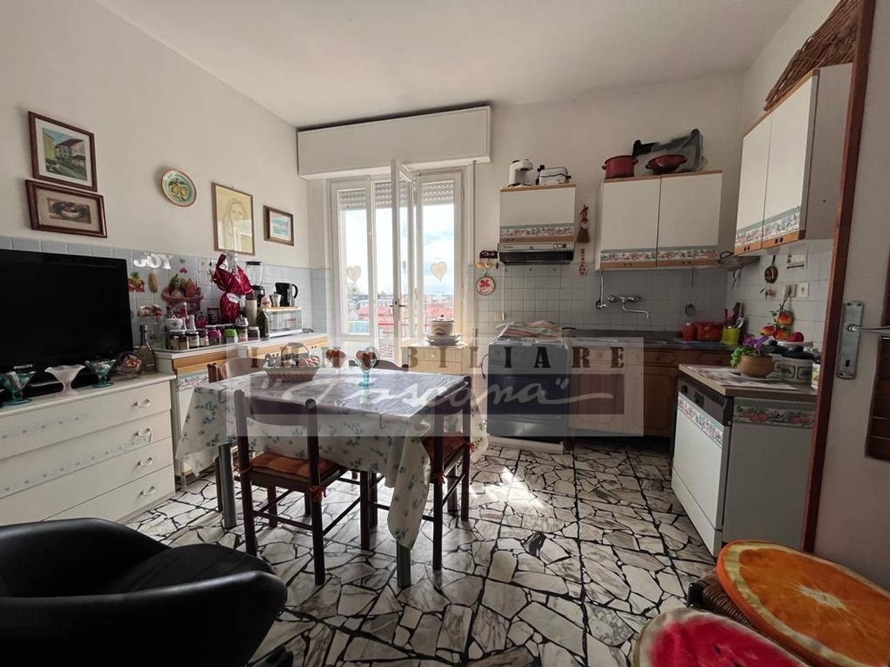 immagine annuncio 10 di 13