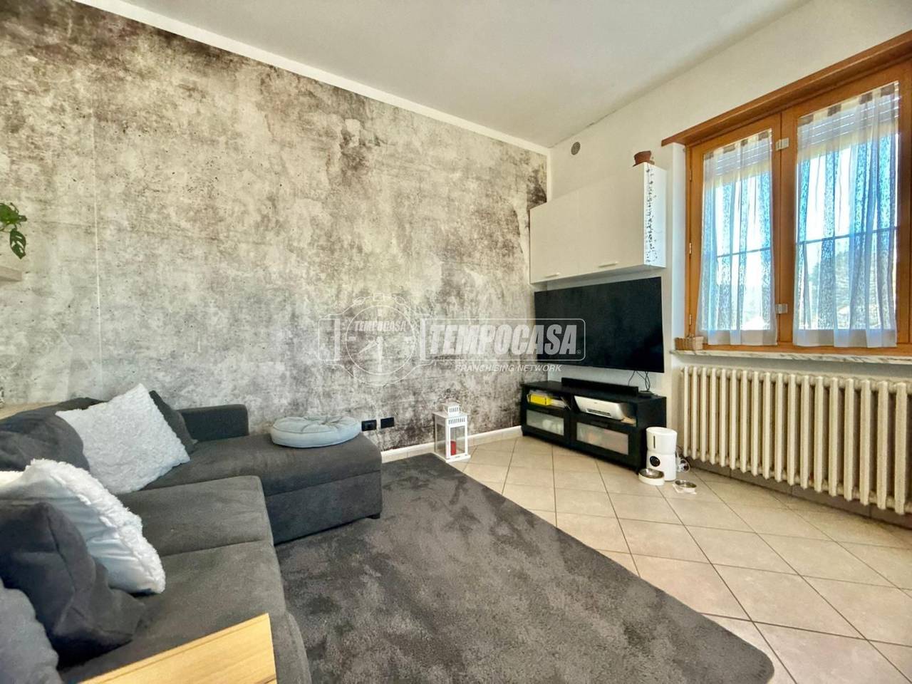 immagine annuncio 4 di 9