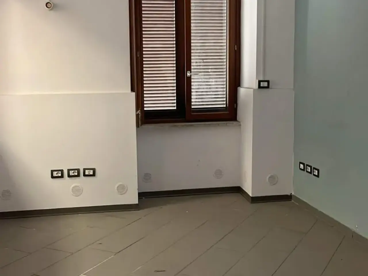 Ufficio in , Napoli, {3} - Foto 1