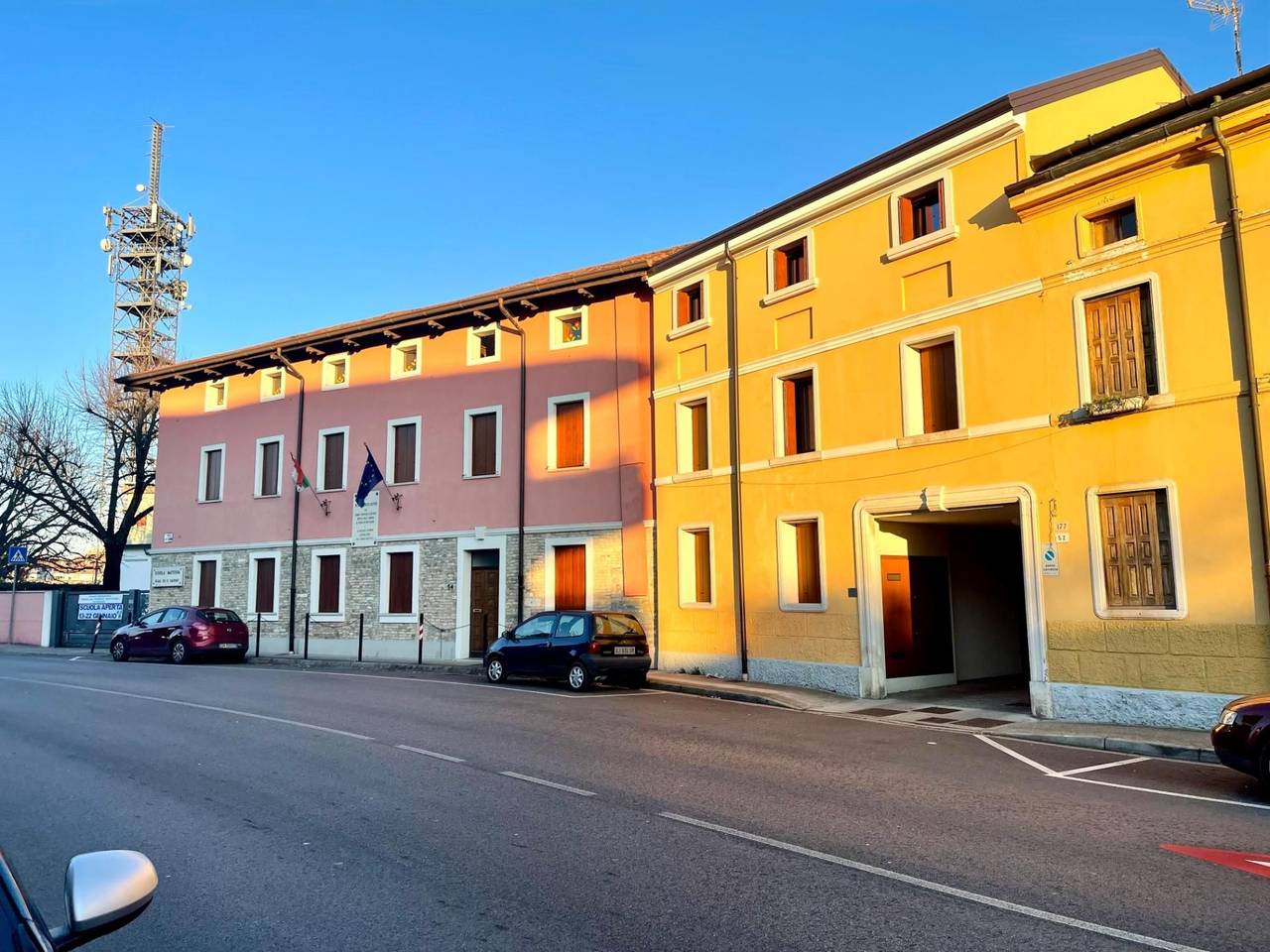 immagine annuncio 9 di 11