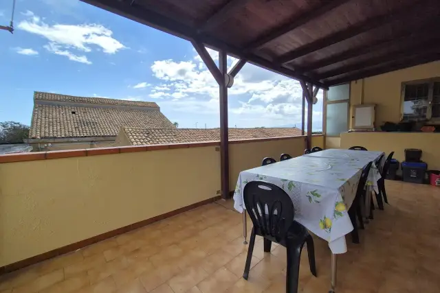 Terraced house in {3}, Via Colombo Cristoforo - Photo 1