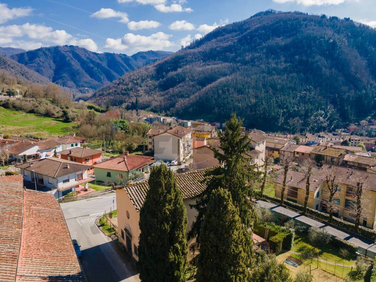 immagine annuncio 6 di 8