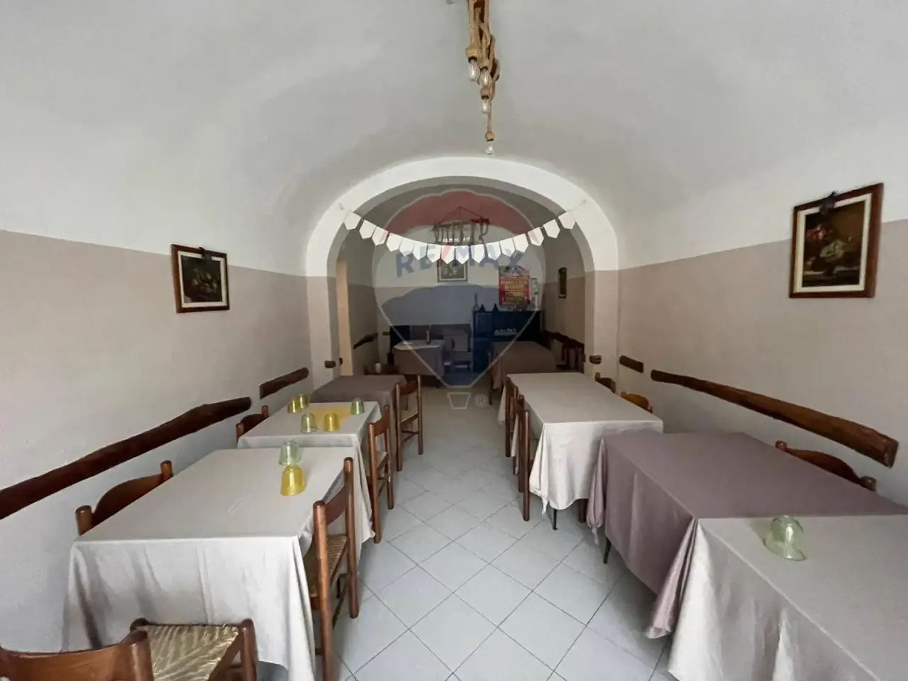 Esercizio commerciale in , Barga, {3} - Foto 1