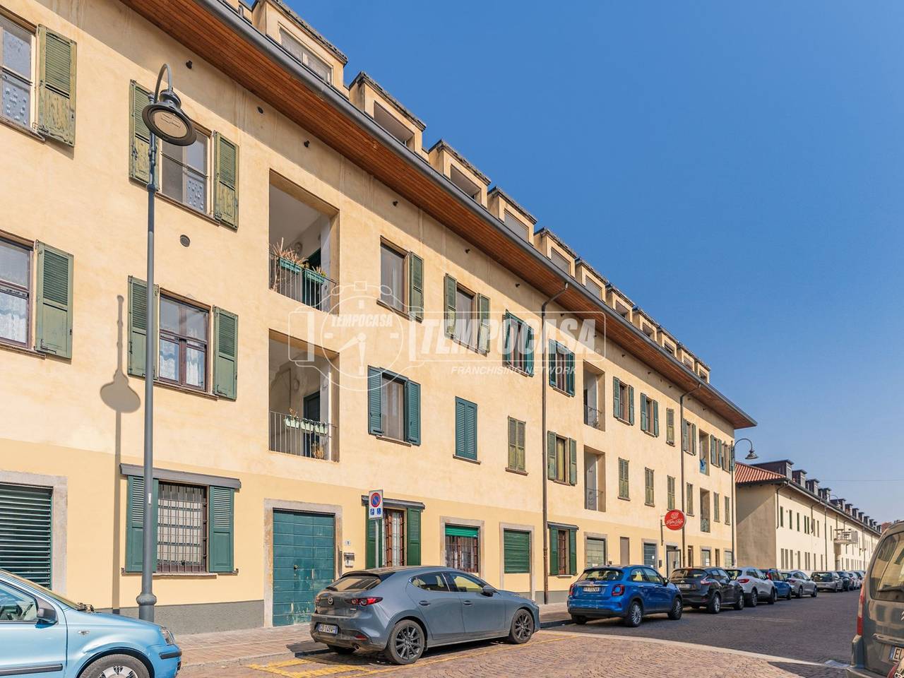 immagine annuncio 10 di 12