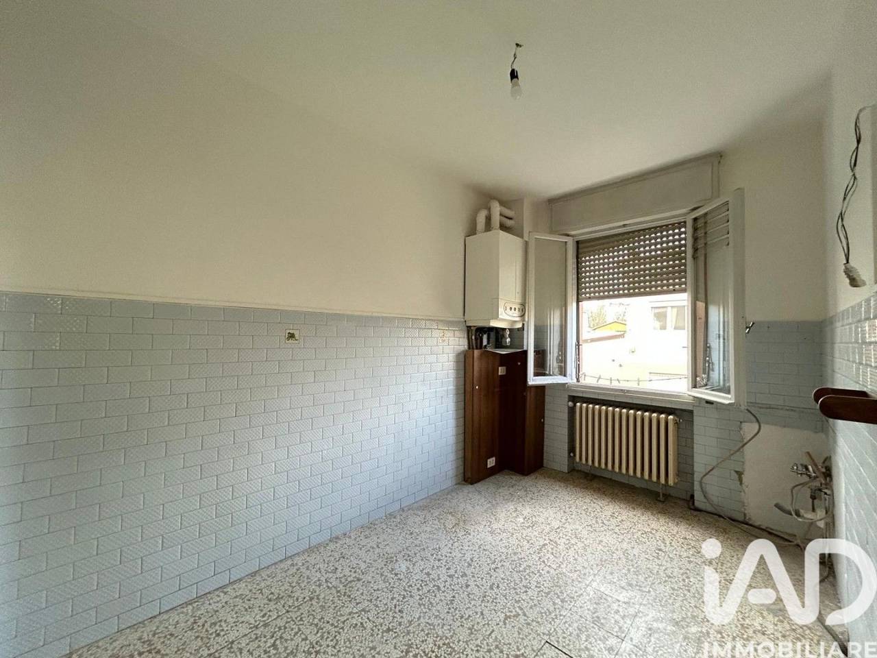 immagine annuncio 6 di 14