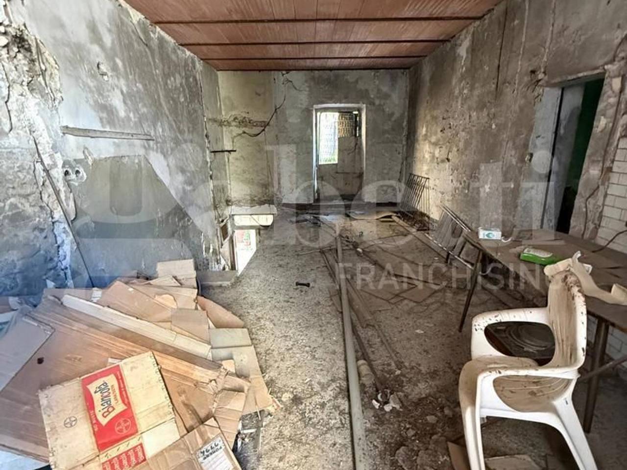 immagine annuncio 3 di 9
