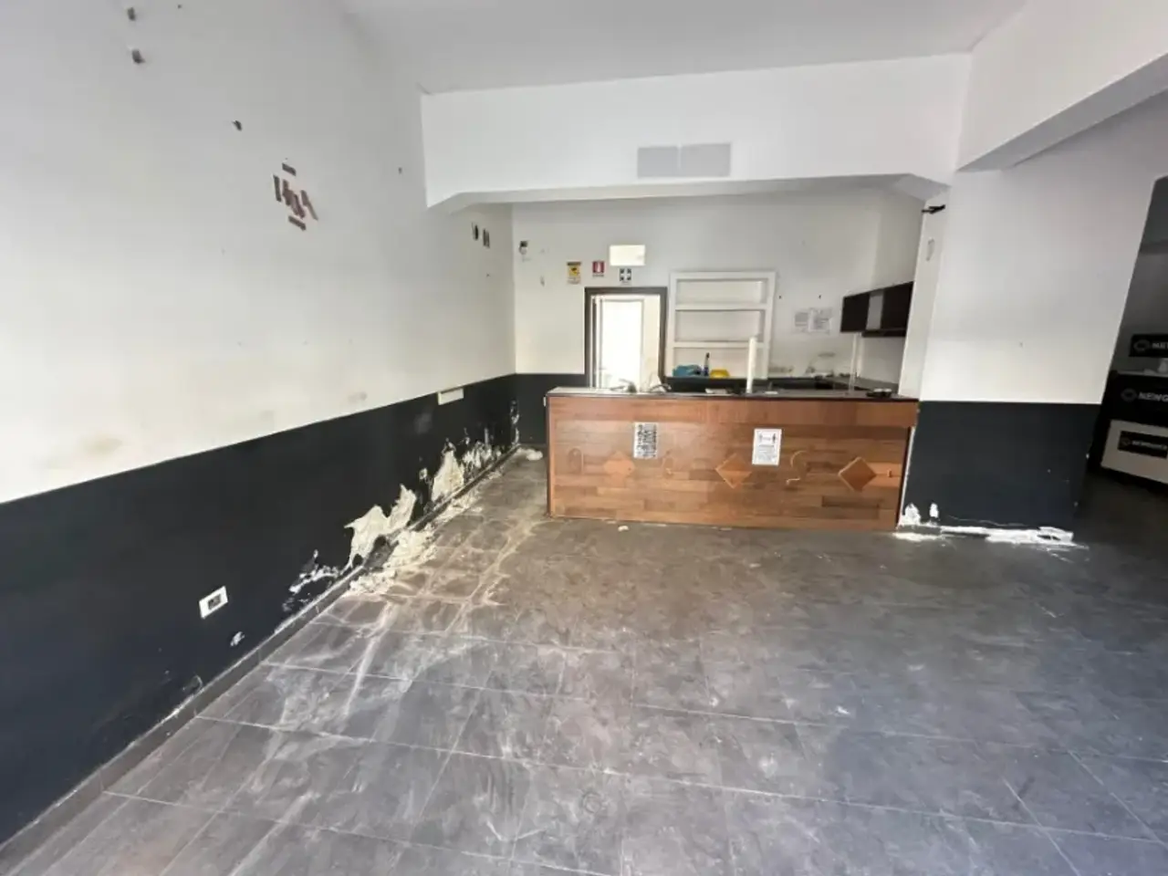 Ufficio in , Reggio Calabria, {3} - Foto 2