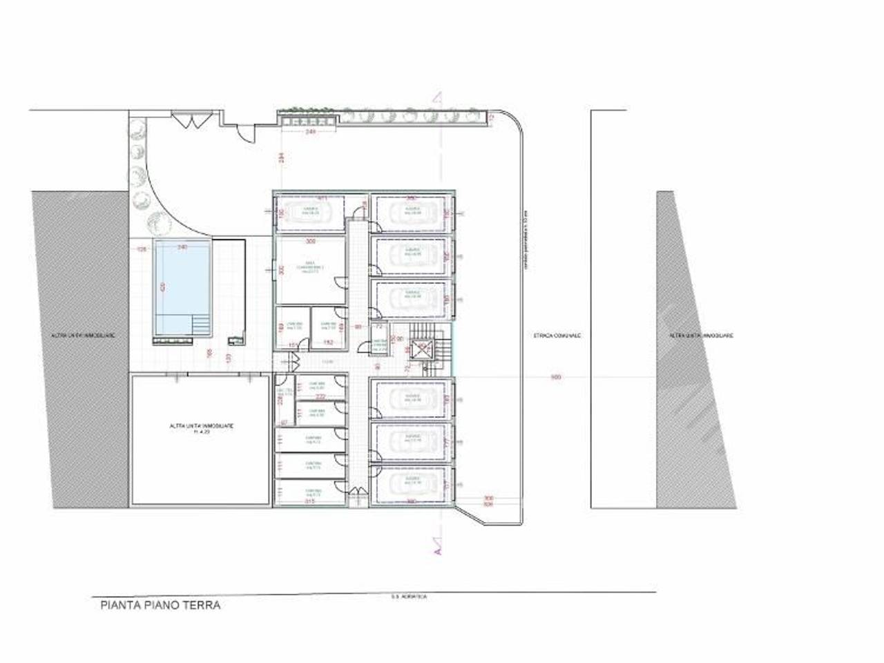 immagine annuncio 5 di 12