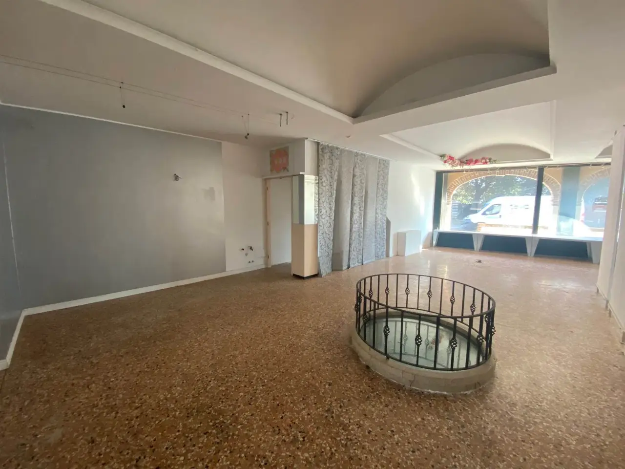 Negozio in , Agna, {3} - Foto 1