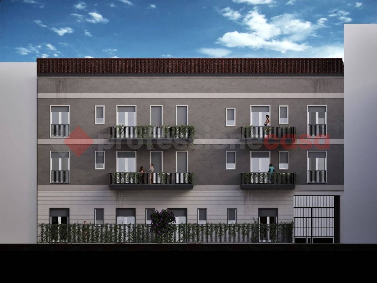 immagine annuncio 4 di 8