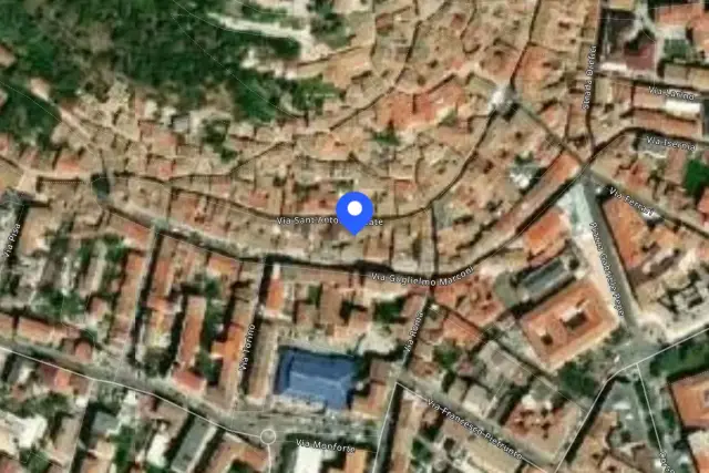 insertion image