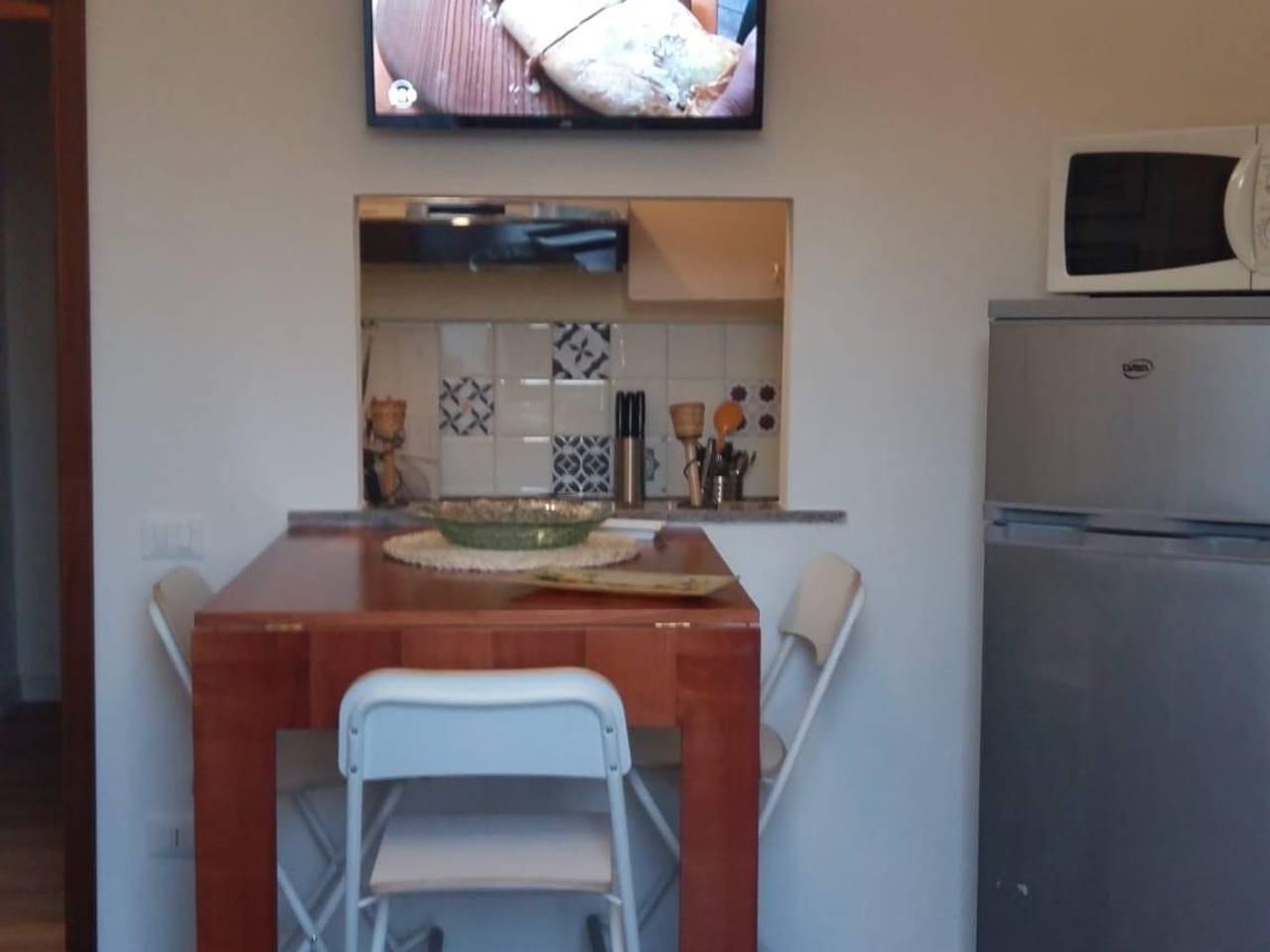 immagine annuncio 5 di 12