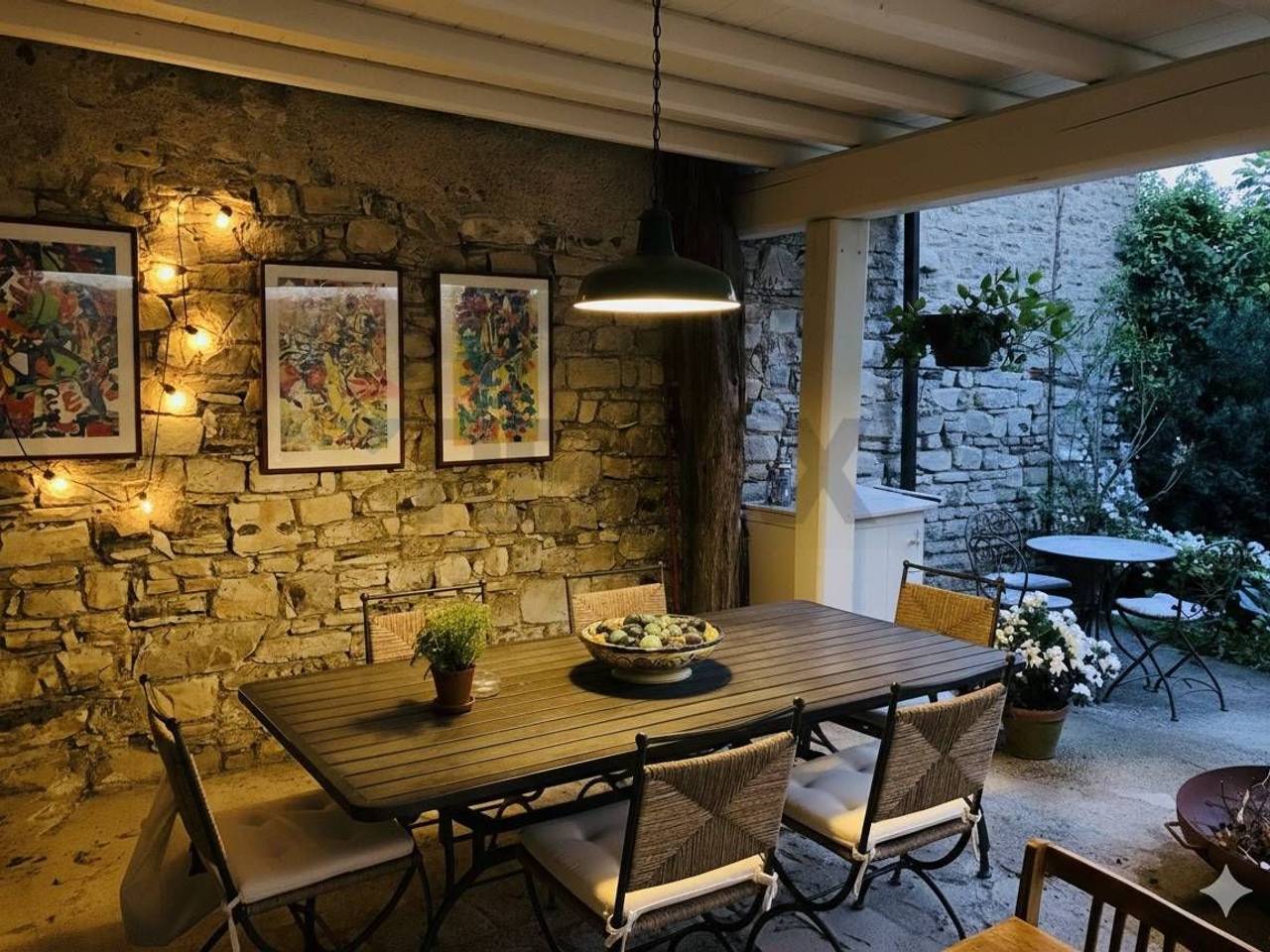 immagine annuncio 7 di 11