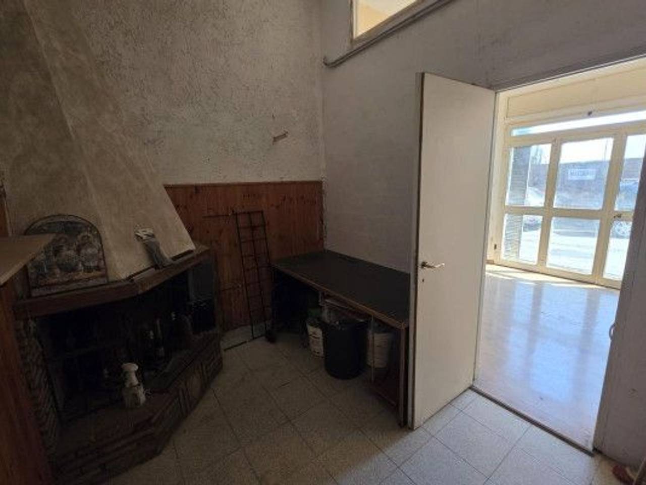 immagine annuncio 5 di 7