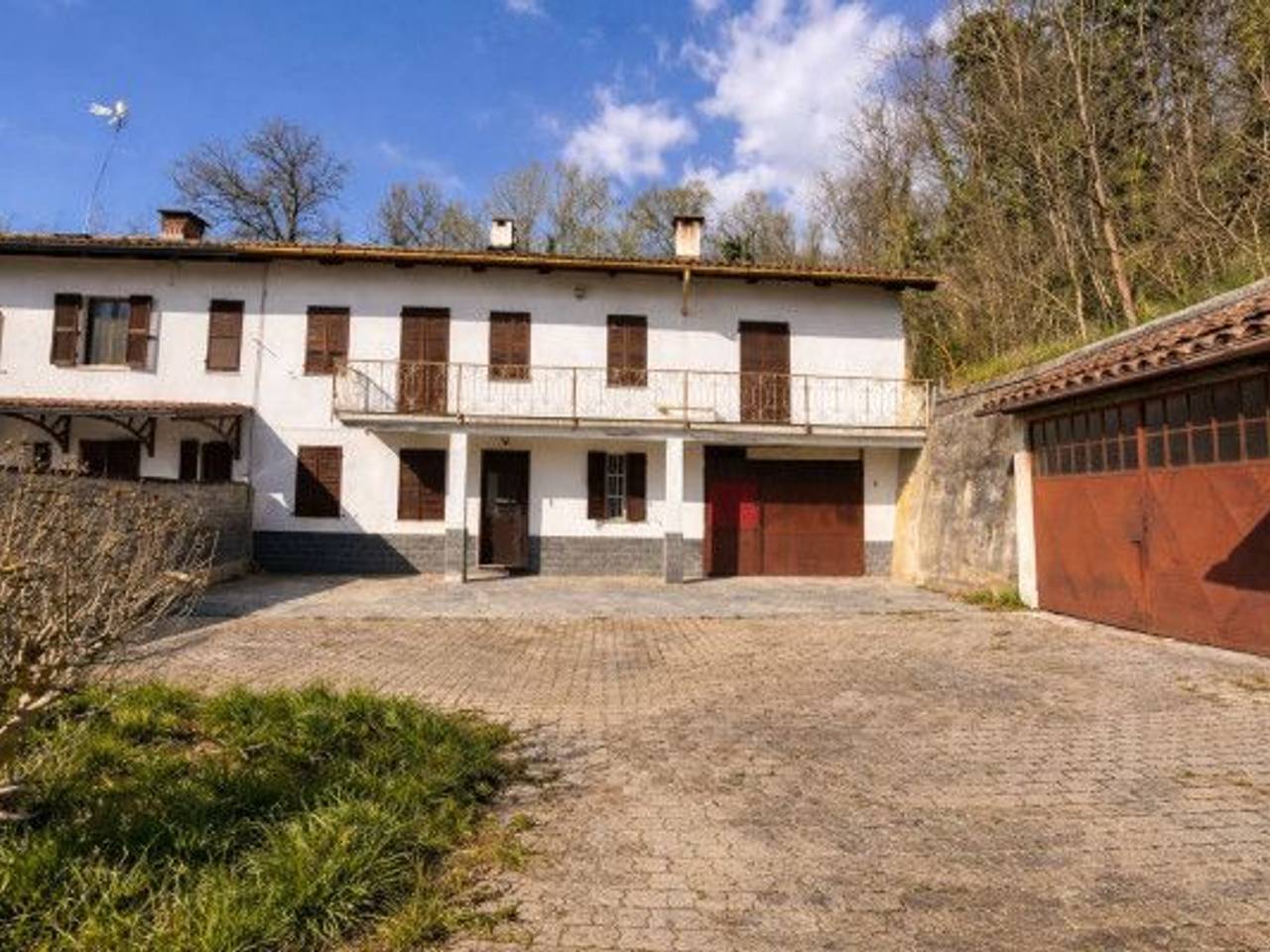 immagine annuncio 1 di 15